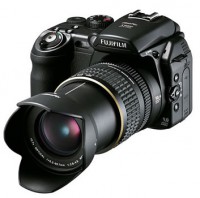 /album/multimediaweb/como-funciona-a-maquina-fotografica-jpg/