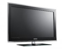 /album/multimediaweb/transferir-jpg/